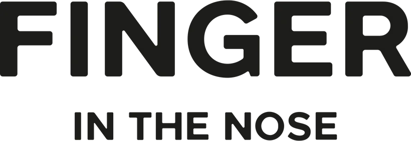 https://www.fingerinthenose.com/
