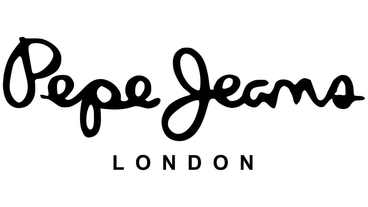 https://www.pepejeans.com/fr_fr/