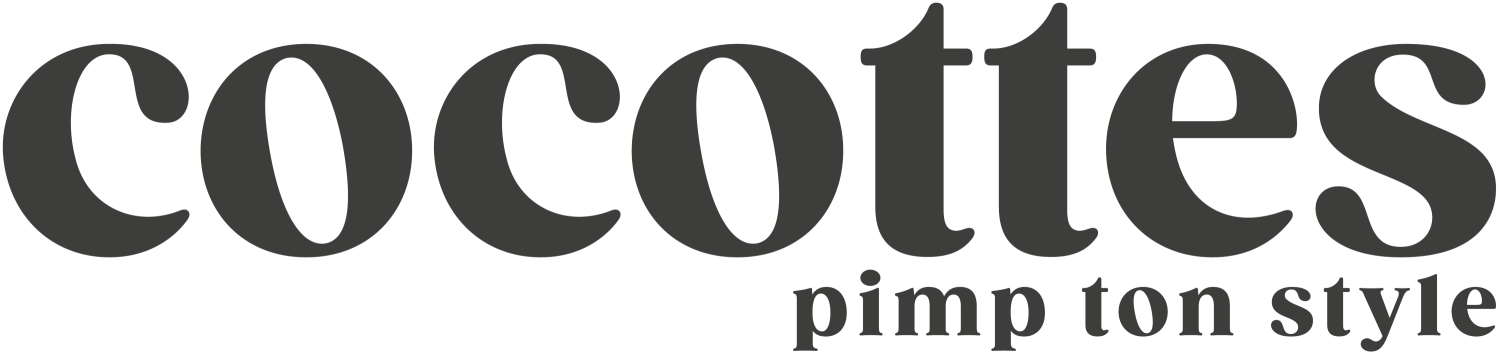 https://lescocottespimptonstyle.fr/