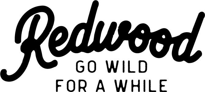https://www.redwoodjeans.com/
