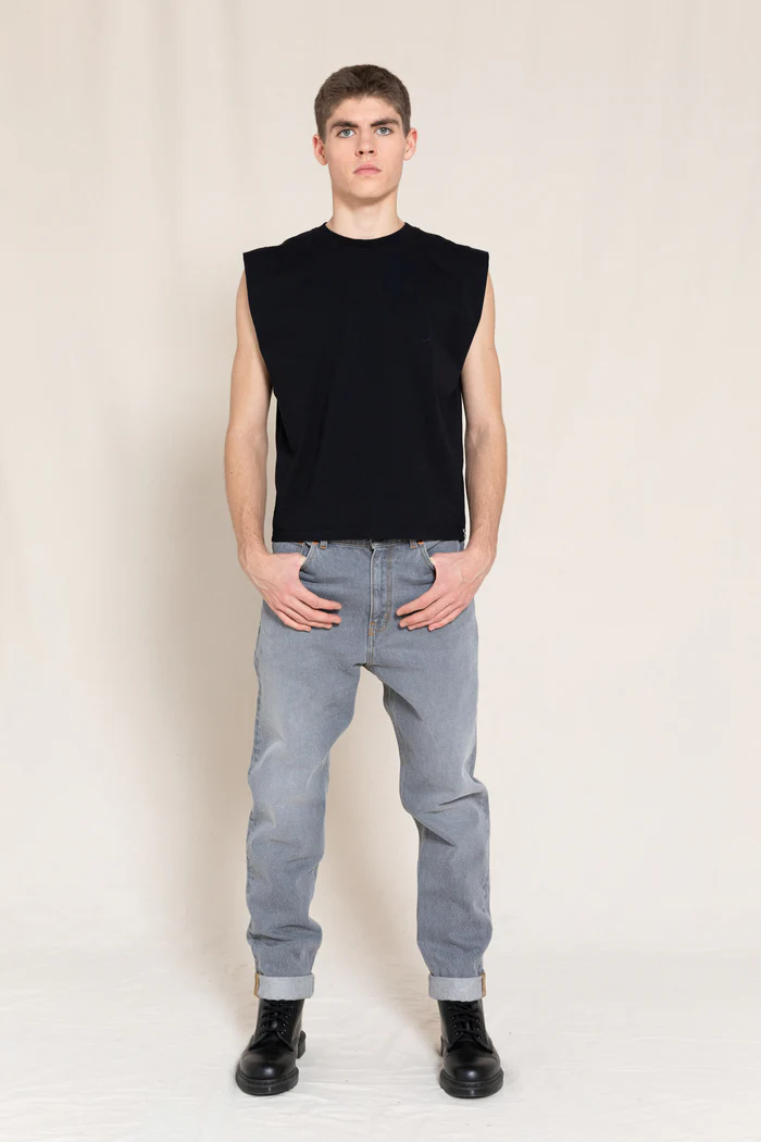 Jeans Adulte Ollibis - FITN