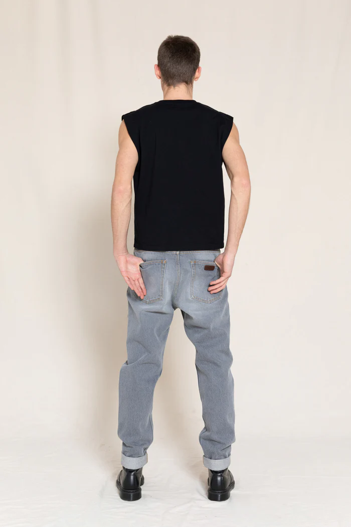 Jeans Adulte Ollibis - FITN