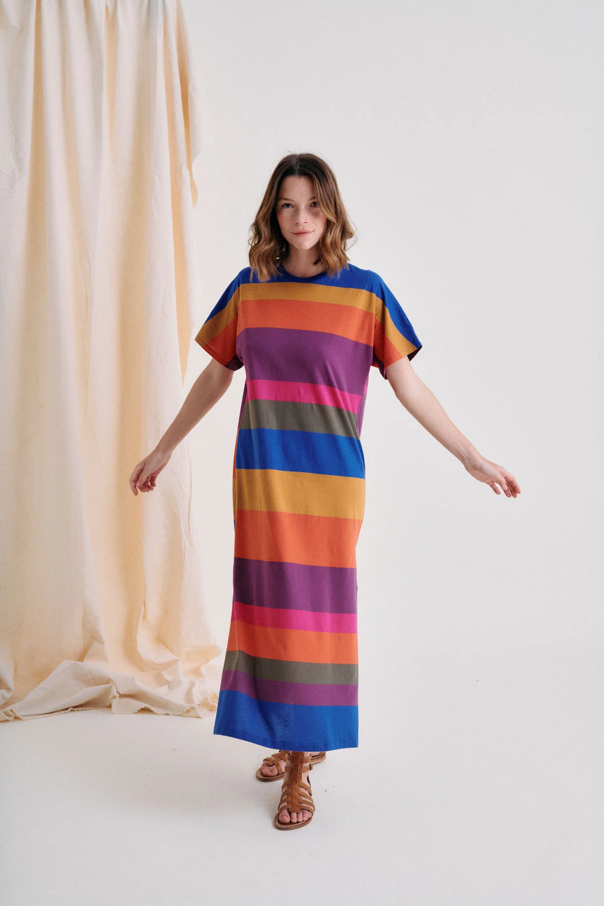 Les-cocottes-robe-colette-1_3000x