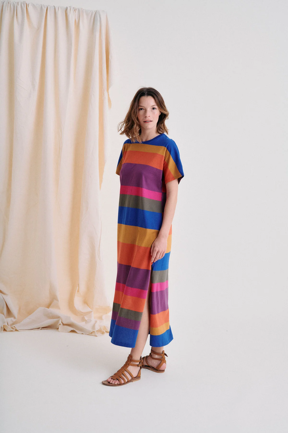 Les-cocottes-robe-colette-5_3000x