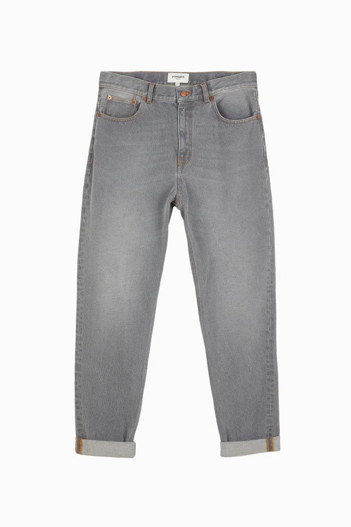 Jeans Ollibis - FITN