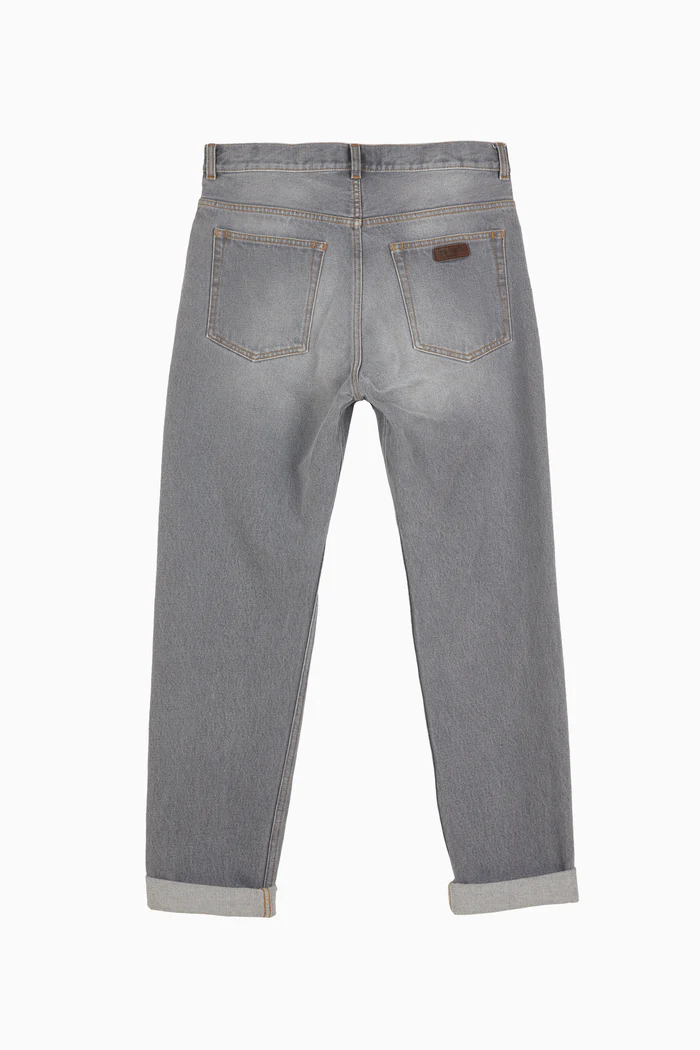Jeans Ollibis - FITN