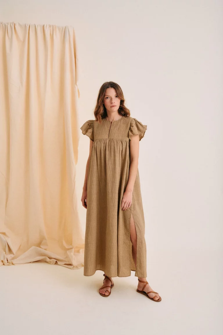 Les-cocottes-robe-mona-sesame-3_3000x
