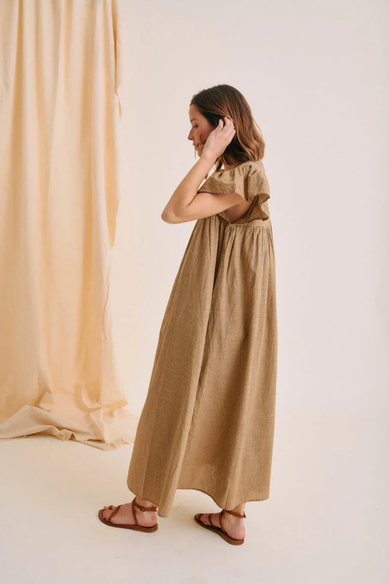 Les-cocottes-robe-mona-sesame-5_3000x