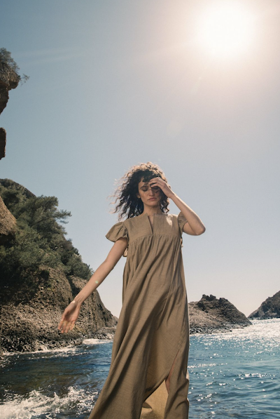 Les-cocottes-robe-mona-sesame