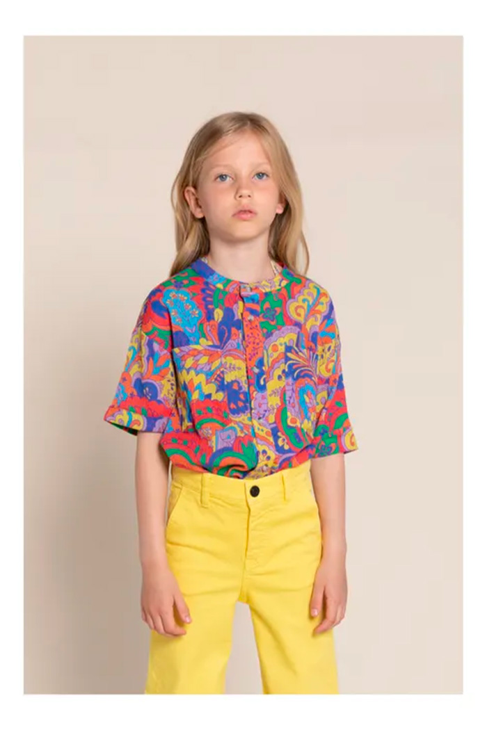 chemise-wonder