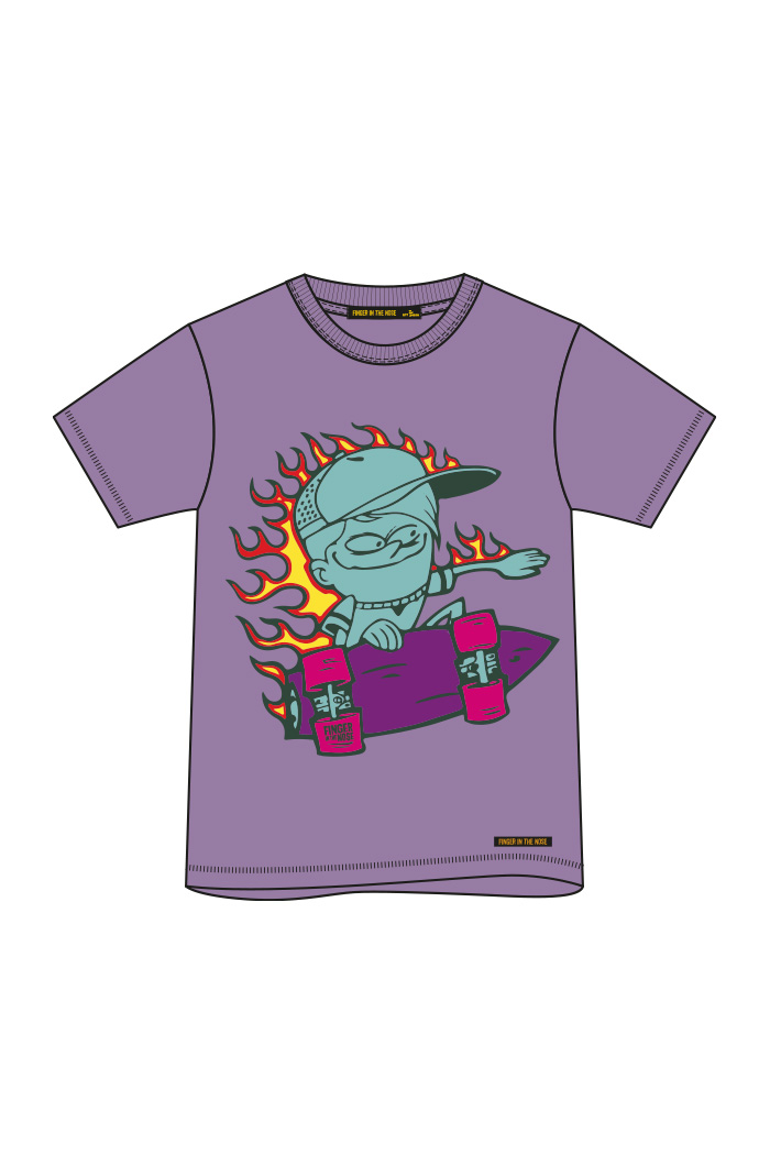 dessin-tee-shirt-kid
